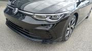 Aperçu du véhicule : R-LINE 2.0 TDI 150CV DSG 7 + LED MATRIX + JA 18 + NEUF 0KM