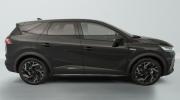 Aperçu du véhicule : E-Tech full hybrid 160 ch Esprit Alpine