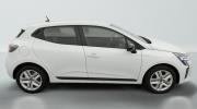 Aperçu du véhicule : BLUE DCI 100 CH GSR2 EVOLUTION