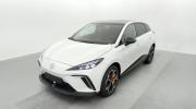 Aperçu du véhicule : ELECTRIC 77KWH - 180 KW 2WD LUXURY