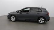 Aperçu du véhicule : 2.0 TDI 150CH EDITION PLUS DSG7
