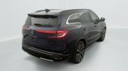 Aperçu du véhicule : Espace E-Tech full hybrid 200 GSR2 Iconic