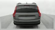 Aperçu du véhicule : ECO-G 100 7 places GSR2 Extreme