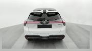 Aperçu du véhicule : Electric 64kWh - 320 kW 4WD XPOWER