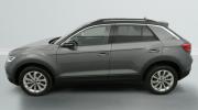 Aperçu du véhicule : 2.0 TDI 150 Start Stop DSG7 Life Plus