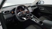 Aperçu du véhicule : 1.5 Hybrid+ 197ch Comfort