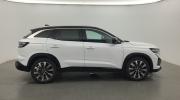 Aperçu du véhicule : AUSTRAL full hybrid E-Tech 200 ch Techno