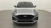 Aperçu du véhicule : PUMA 1.0 EcoBoost 125 ch mHEV S&S Powershift ST-Line