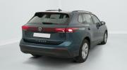 Aperçu du véhicule : 2.0 TDI 150ch DSG7 Life