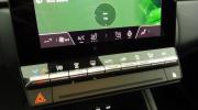Aperçu du véhicule : 1.6 E-TECH FULL HYBRID 145CH TECHNO