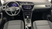 Aperçu du véhicule : 1.5 TSI EVO 150 DSG7 7pl VW Edition