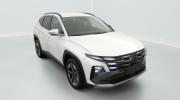 Aperçu du véhicule : 1.6 T-GDI 253 Plug-in BVA6 Creative