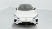 Aperçu du véhicule : ELECTRIC 64KWH - 150 KW 2WD LUXURY