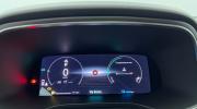 Aperçu du véhicule : E-Tech full hybrid 145 Techno Gris métallique avec 800€ d'équipements inclus