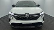 Aperçu du véhicule : E-Tech full hybrid 200 Techno Blanc Nacré - Toit Noir Etoilé avec 3000€ d'équipements inclus