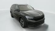 Aperçu du véhicule : 1.5 TSI 150 ch Hybrid ACT DSG7 7pl Sportline