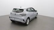 Aperçu du véhicule : 1.5 DCI 100CH EVOLUTION - 25