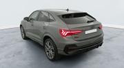 Aperçu du véhicule : 35 TDI 150 ch S tronic 7 S line plus