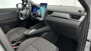 Aperçu du véhicule : E-Tech full hybrid 160ch Techno