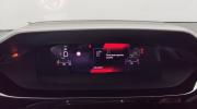 Aperçu du véhicule : 1.2 HYBRID 136CH GT E-DCS6