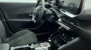 Aperçu du véhicule : Hybrid 145 e-DCS6 GT Gris Selenium avec 2720€ d'équipements inclus