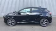 Aperçu du véhicule : PUMA 1.0 EcoBoost 125 ch mHEV S&S Powershift ST-Line