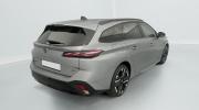 Aperçu du véhicule : BLUEHDI 130CH S S EAT8 GT