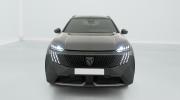Aperçu du véhicule : HYBRID 145CH E-DCS6 GT