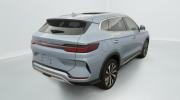 Aperçu du véhicule : 1.5l DM-i 218ch PHEV Boost (18kWh)