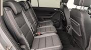 Aperçu du véhicule : 2.0 TDI 150 DSG7 7pl Life Plus
