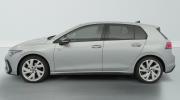 Aperçu du véhicule : 2.0 TDI 150 DSG7 R-LINE
