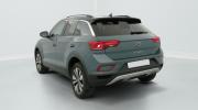 Aperçu du véhicule : 2.0 TDI 150 Start Stop DSG7 Life Plus
