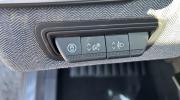 Aperçu du véhicule : TECHNO 1.0 TCE 90CV + ROUE DE SECOURS + NEUF 0KM