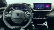 Aperçu du véhicule : Nouvelle Hybrid 145 e-DCS6 GT Noir Perla Nera avec 2700€ d'équipements inclus