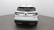 Aperçu du véhicule : 1.2 E-TECH FULL HYBRID 200CH ESPRIT ALPINE 7 PLACES - 24