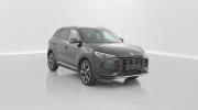 Aperçu du véhicule : 1.5L Hybrid+ 197ch Luxury