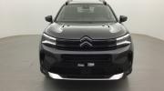 Aperçu du véhicule : C5 AIRCROSS Hybride 136 e-DCS6 Max