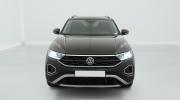 Aperçu du véhicule : 2.0 TDI 150 Start Stop DSG7 Life Plus