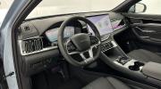 Aperçu du véhicule : 1.5l DM-i 218ch PHEV Comfort (26kWh)