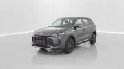 Aperçu du véhicule : 1.5 L Hybrid+ 197ch Standard