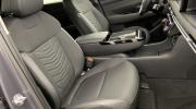 Aperçu du véhicule : 1.6 T-GDI 253 Plug-in BVA6 Creative