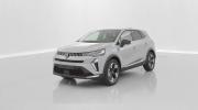 Aperçu du véhicule : E-Tech full hybrid 160ch Techno