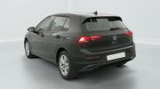 Aperçu du véhicule : 2.0 TDI 116 BVM6 LIFE PLUS