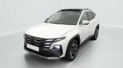 Aperçu du véhicule : 1.6 T-GDI 215 Hybrid BVA6 Creative