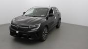 Aperçu du véhicule : 1.2 E-TECH FULL HYBRID 200CH ICONIC- 24