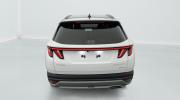 Aperçu du véhicule : 1.6 T-GDI 253 Plug-in BVA6 Creative