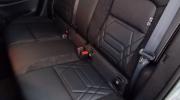 Aperçu du véhicule : II 1.6 Hybrid 143ch N-Design