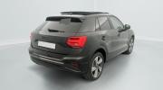 Aperçu du véhicule : 35 TFSI 150 S tronic 7 Design