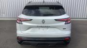 Aperçu du véhicule : AUSTRAL full hybrid E-Tech 200 ch Esprit Alpine