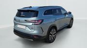 Aperçu du véhicule : Espace full hybrid E-Tech 200 ch 7pl Iconic